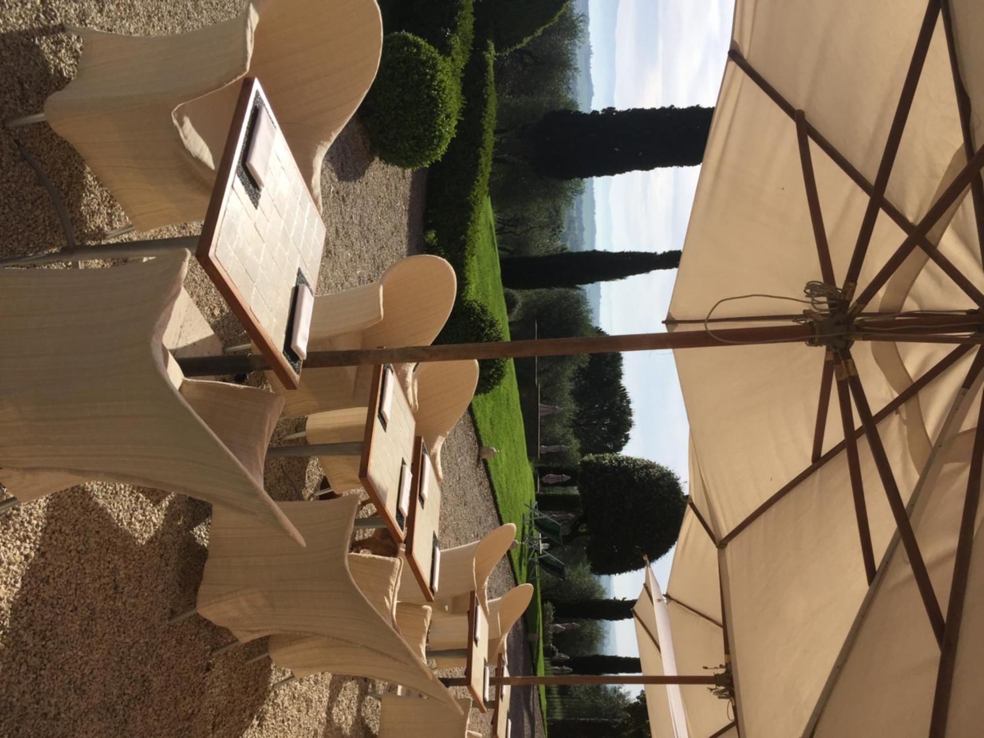 Fontelunga Hotel & Villas Pozzo  Eksteriør billede
