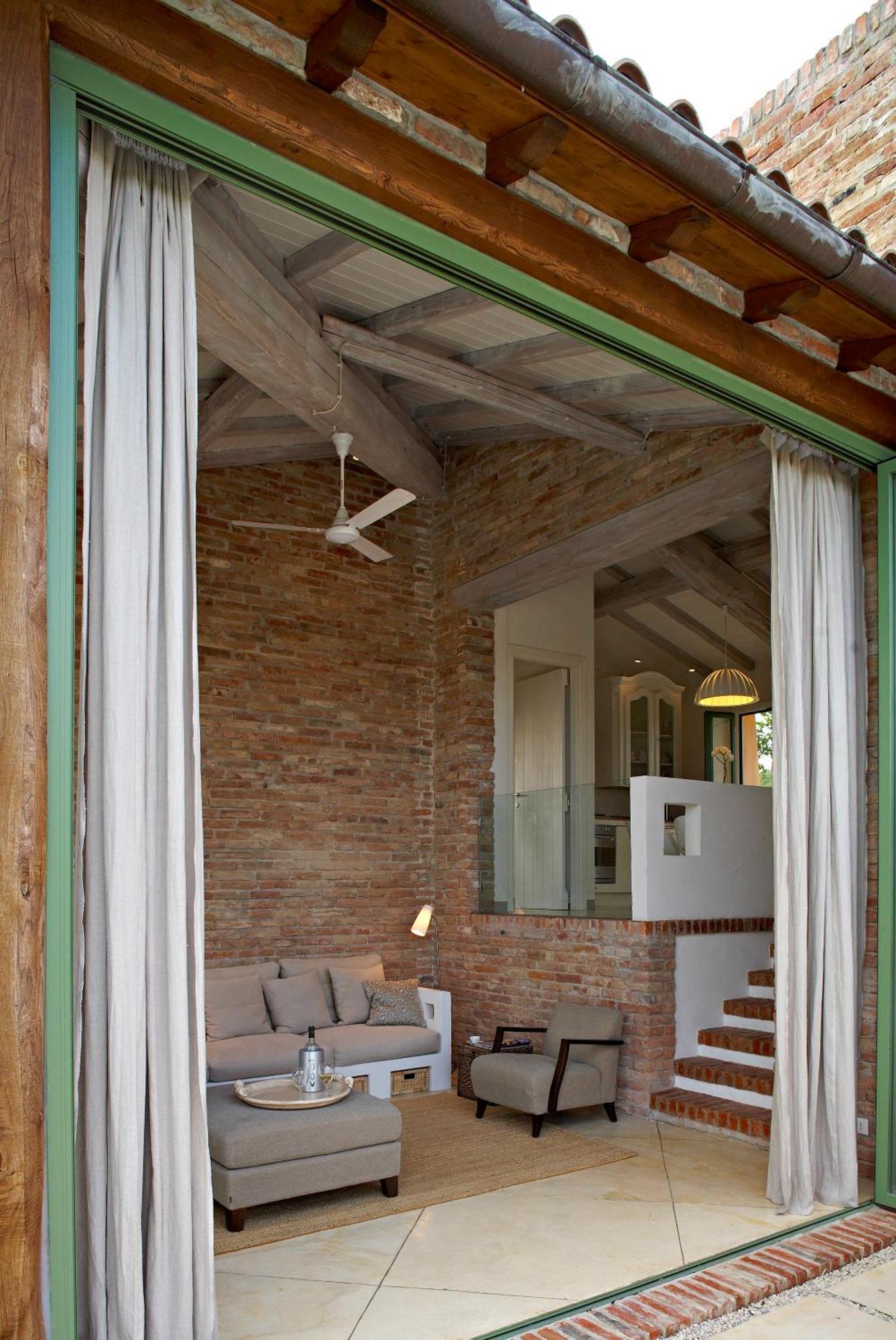 Fontelunga Hotel & Villas Pozzo  Eksteriør billede