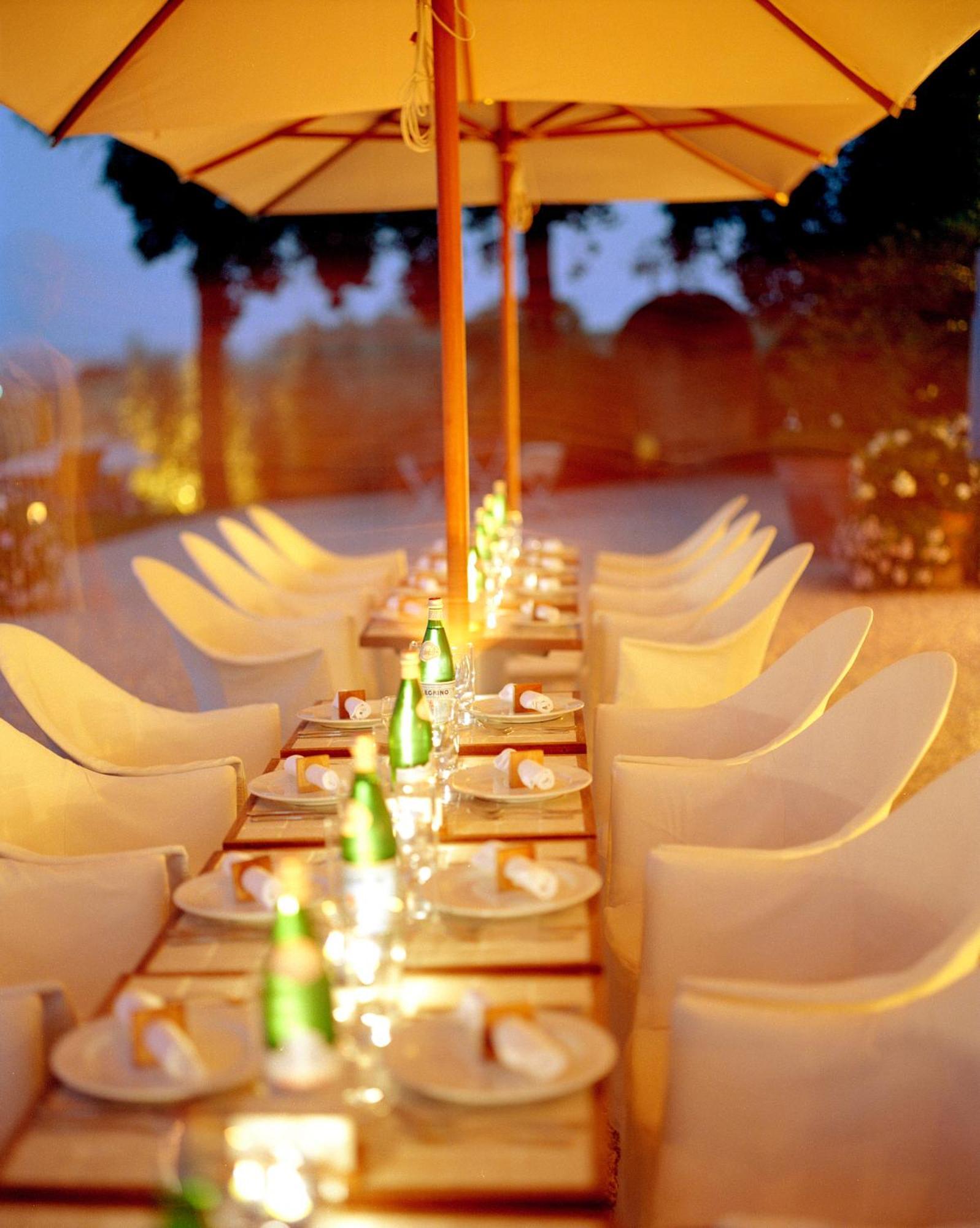 Fontelunga Hotel & Villas Pozzo  Eksteriør billede